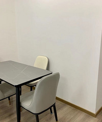 ��û�����ⳤ�λ����ң������������˰�