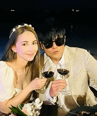 一个称呼,就被猜周杰伦昆凌婚变