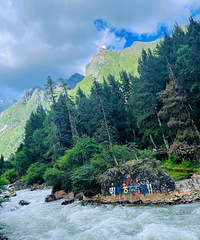 ȥ�˴��������Σ���һ����ᵽ�˸߷�˯���ŵĸ���