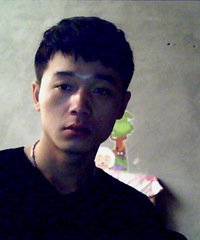 93174CMƵС飬ϣԷȶĹ