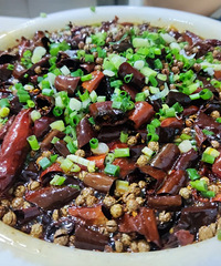 ��ϪС���ݣ��ϰ岻�ö��꽴