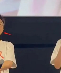 《热烈》赚了8亿,互相甩锅?