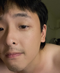 94170CMӰҵС飬ϣԷȶ