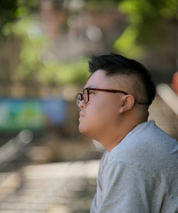 94177CMĹС飬ϣԷ160