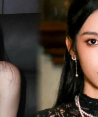 ײ��ײ��Դ������˭��Ӯ��