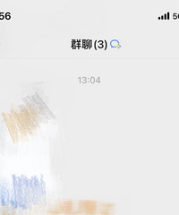 �쵼������Ⱥ�������ң����ҳ��컳������