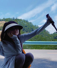 92��158CM��˫������ӪС������飬ϣ���Է�������������