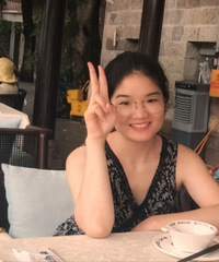 91��169CM������˶ʿС������飬ϣ���Է���ֱ����