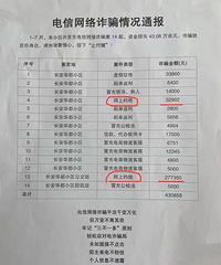 ���С���ö౻ƭ