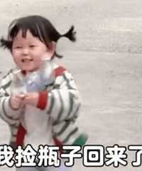 ������ֵ�����˼��е�ַ���5Ƭ29������������±�8��19