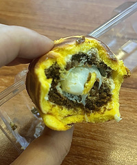 �κ���û�гԹ�Ԫ��Ļ�Ƥ��������Ҷ������ĵ�OK