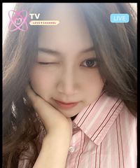 93��163CM�Ľ�ţ���������飬ϣ���Է������ȶ�