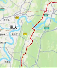 ��������ͨ8��������2023���ڿ������о��������