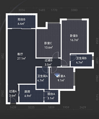 ��ȥ�����´������û������۸���������ô���ˣ�������һ��