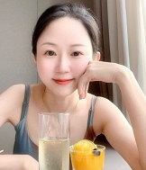 87年158CM的小姐姐征婚,电商行业