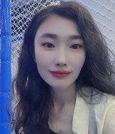 89年160CM硕士妹子征婚,大学老师