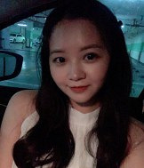 91年158CM小姐姐征婚,教培类工作