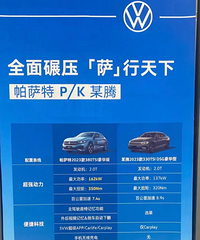 ��˵��û���ļҳ��󡰾��������ֵز��˰ɣ�