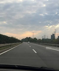 �������120km·�Σ�����������ʾ129û��������130����ʾ��