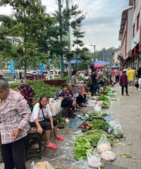 ���ż�ɭ�֣��ѼҰ��ڹ���ϰˮկ��ԭ��̬������