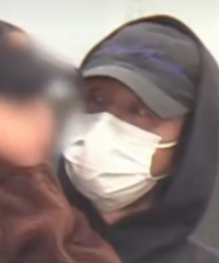陈坤生了二胎了?曝光后火速辟谣