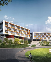 70�������ص�Сѧ���̵㣬ÿ��������ɫ���ϰ�������Сѧ��Χ!