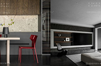 ҼŰ뵺165Oҵ¥ֵӵУ̫