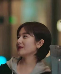 ��һ·��������֣���λŮ���ɳ���