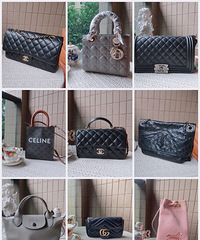 30���Ů��ͨ�ڰ��ð�����������õ�����9ֻ��