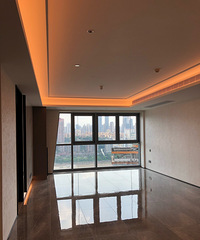 ����ܻ��18T