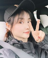 86年158CM的自由职业小姐姐征婚,希望对方身高170以上