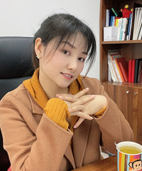 86��158CM������ְҵС������飬ϣ���Է�����170����