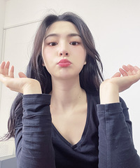 88��162CM�Ĳ���С������飬ϣ���Է�˵80��