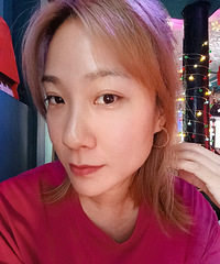 87��165CM�Ը��ʵ�С������飬���³����ϻ���������