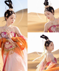 899ڶػĵдбڻĸоֵ