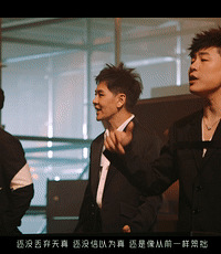 ����ն��3ȫ���ݹ��������ˣ�32λ��缯�ᣬ��������һ����