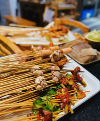 ���ֱ���ˢ��ɽһ����