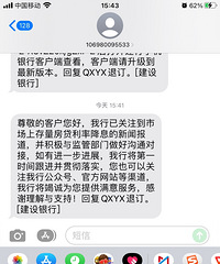 ���ܽ����������ʣ�