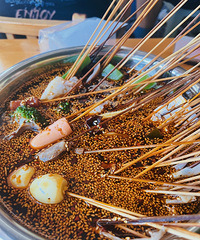 ���ֱ���ˢ��ɽһ����