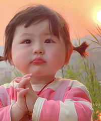 ��Ǯ��ȥ��ôҪ����