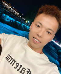 30170CMкɽĸ飬ϣԷ90