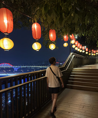 30170CMкɽĸ飬ϣԷ90