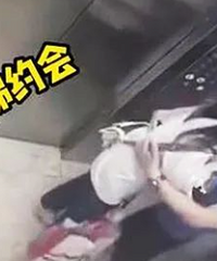 重庆48岁男老师出轨学生妈妈