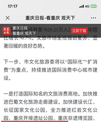 �����������������