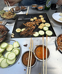 ������������-����ƪ