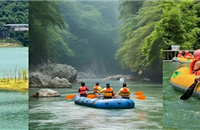 ܱƯԣ1Сʱ£ˮţ羰