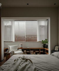 ������Ľ���з�ĵط��������ҼҵĶ�¥��԰���Ƚ�Ҳ�����ʵģ�