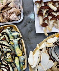 �������ȷ�з��գ����ʱ��û���ǲ������ӵ�