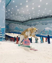 �������գ��Ҿ�Ȼ����������ط������ˤ�ӣ��ܻ�ѩˣ��������