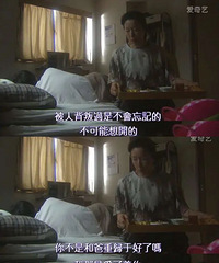 27�����˵����Ļ�����ָ����������죬��Ҳ�ںͱ���������